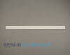 Trim Piece 216955513       Alternate Product View