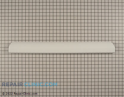 Trim Piece (OEM)  316350900