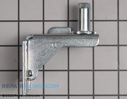 Bracket 242034601 Main Product View