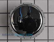 Control Knob - Part # 1793630 Mfg Part # 137286500