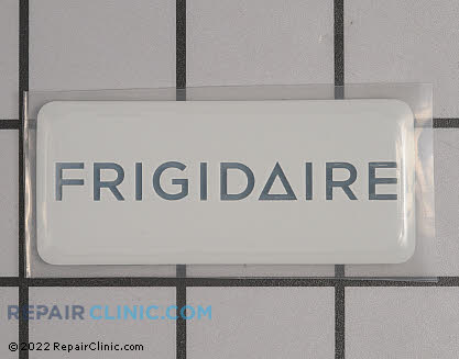 Jenn Air Refrigerator Door Spring