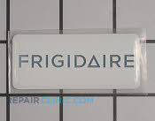 Decals and Labels - Part # 1564858 Mfg Part # 242062801