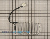 Defrost Heater Assembly - Part # 1940376 Mfg Part # 242094801