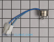 Defrost Thermostat - Part # 1564839 Mfg Part # 242046001      