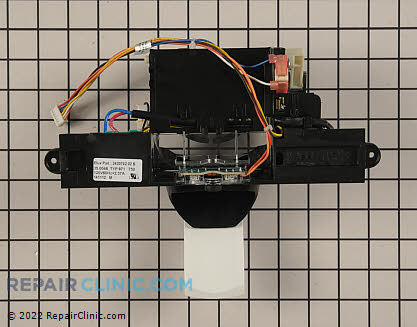 Dispenser-Module (OEM)  242074202