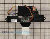 Dispenser-Module - Part # 1614273 Mfg Part # 242074202