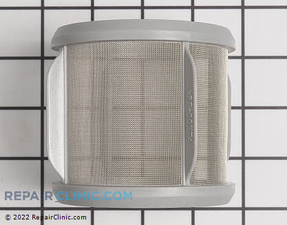 Filter 5304470258 Main Product View