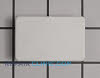 Hinge Cover 218448301       Alternate Product View