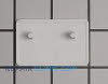 Hinge Cover 218448301       Alternate Product View