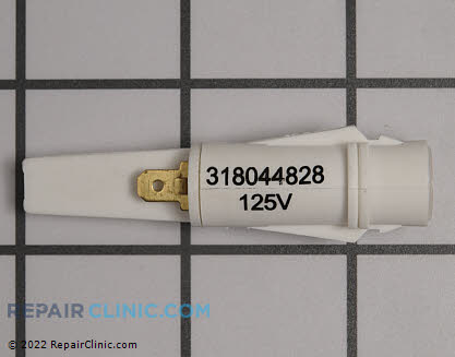 Indicator Light 318044828 Main Product View