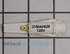 Indicator Light 318044828       Alternate Product View