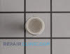 Indicator Light 318044828       Alternate Product View