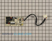 Main Control Board - Part # 1941053 Mfg Part # 5304483065
