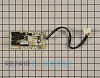 Main Control Board 5304483065 Alternate Product View