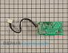 Main Control Board 5304483065 Alternate Product View