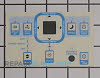 Overlay 5304459448      Alternate Product View