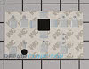 Overlay 5304459448      Alternate Product View