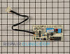 Power Supply Board 5304472427      Alternate Product View