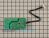 Power Supply Board 5304472427      Alternate Product View