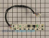Power Supply Board 5304477181      Alternate Product View