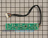 Power Supply Board 5304477181      Alternate Product View