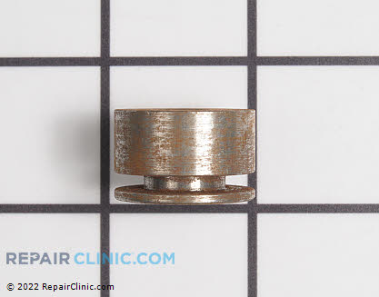 Spacer 131553600 Main Product View