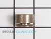 Spacer 131553600       Alternate Product View
