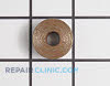 Spacer 131553600       Alternate Product View