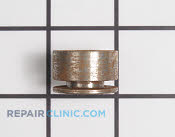 Spacer - Part # 407684 Mfg Part # 131553600