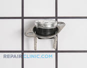 Thermostat - Part # 1381120 Mfg Part # 5304464093