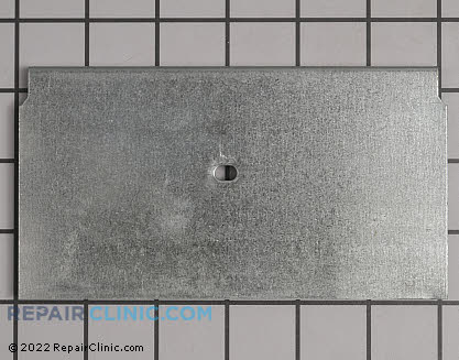 Timer Cover 215277000 Main Product View