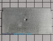 Timer Cover - Part # 440346 Mfg Part # 215277000