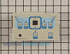 Touchpad and Control Panel 5304472396      Alternate Product View