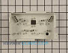 Touchpad and Control Panel 5304472396      Alternate Product View