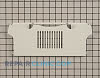 Air Filter Housing 242047901       Alternate Product View