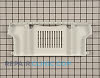 Air Filter Housing 242047901       Alternate Product View