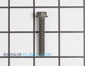 Bolt - Part # 641229 Mfg Part # 5308009761