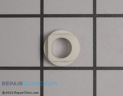 Bushing 215755100 Main Product View