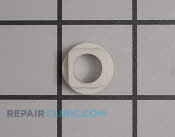Bushing - Part # 442347 Mfg Part # 215755100