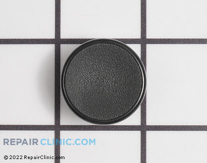 Button 131032900 Main Product View