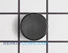 Button 131032900       Alternate Product View