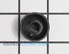 Button 131032900       Alternate Product View
