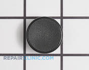 Button - Part # 406207 Mfg Part # 131032900