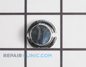 Button - Part # 1864160 Mfg Part # 137314725