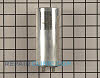 Capacitor 5304472621      Alternate Product View