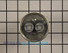 Capacitor 5304472621      Alternate Product View