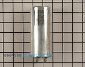 Capacitor - Part # 1514810 Mfg Part # 5304472621