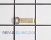Clamp 3206315         Alternate Product View