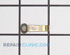 Clamp 3206315         Alternate Product View