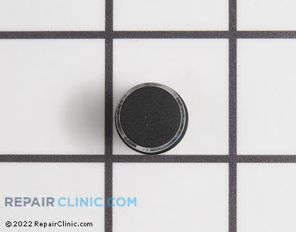 Clock Knob (OEM)  5308037901